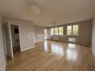  Appartement � vendre 3 pi�ces 72 m�