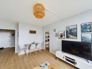  Appartement  vendre 5 pices 90 m