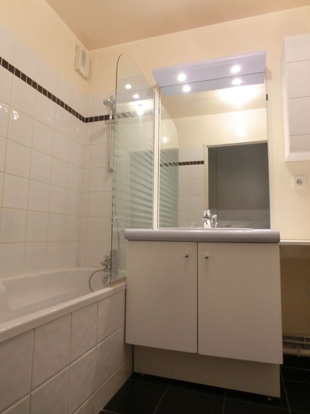 Location Appartement Appartement de 51m2 à louer sur Anzin Anzin