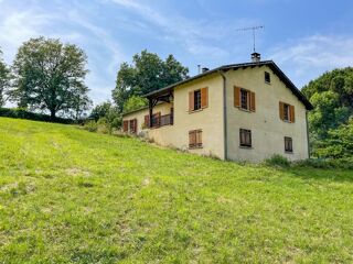  Maison � vendre 4 pi�ces 156 m�