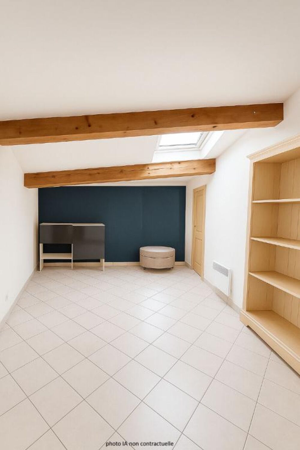 Vente Appartement Duplex Draguignan 4 pièce(s) 81 m2 Draguignan