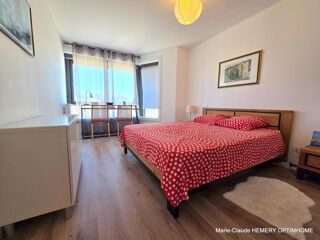  Appartement à vendre 2 pièces 50 m²