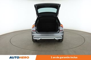 Kamiq 1.0 TSI ScoutLine DSG7 110 ch 2022 occasion 92130 Issy-les-Moulineaux