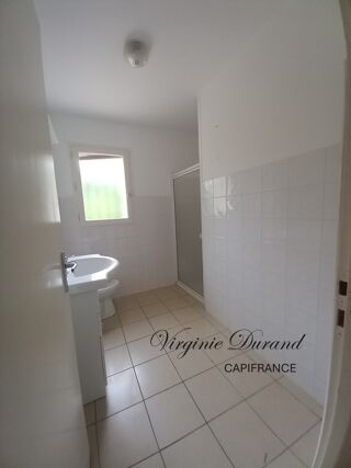 Maison à vendre 9 pièces 260 m²