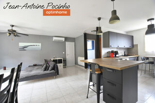  Maison � vendre 5 pi�ces 96 m�