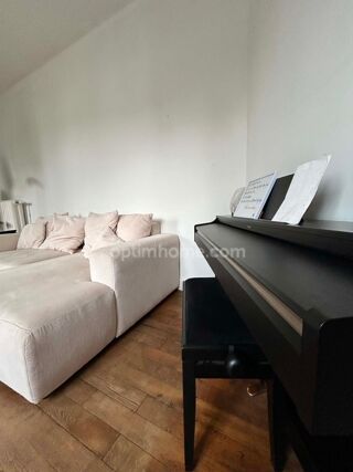  Maison à vendre 7 pièces 167 m²