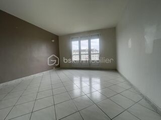  Appartement � vendre 3 pi�ces 56 m�