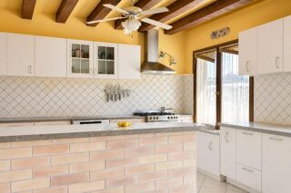  Maison à vendre 6 pièces 146 m²