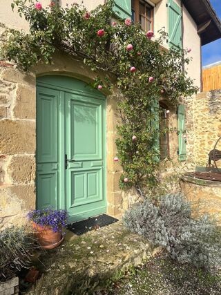  Proprit/chteau  vendre 8 pices 220 m