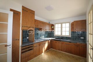  Propriété/château à vendre 10 pièces 275 m²
