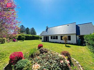  Maison � vendre 6 pi�ces 103 m�