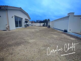  Maison  vendre 6 pices 150 m