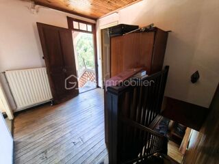  Maison � vendre 6 pi�ces 131 m�