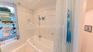  Appartement à vendre 5 pièces 131 m²