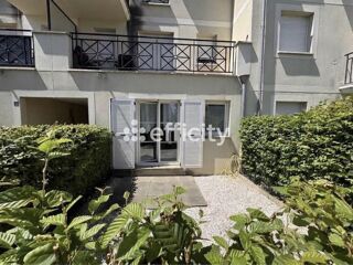  Appartement à vendre 1 pièce 24 m²
