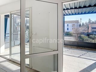  Appartement à vendre 4 pièces 85 m²