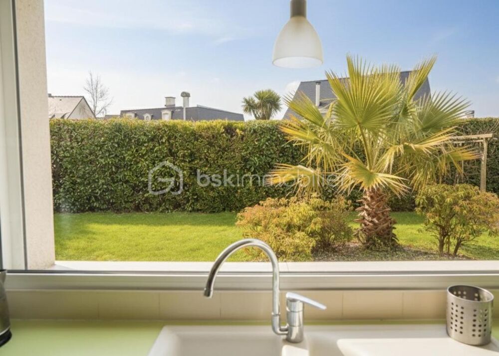 � vendre  Maison Cesson-S�vign� (35510)