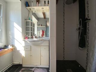  Maison à vendre 6 pièces 121 m²