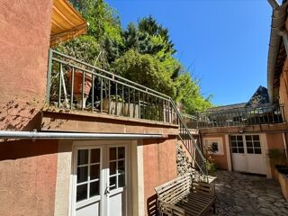  Maison à vendre 7 pièces 170 m²