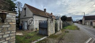  Maison à vendre 10 pièces 206 m²