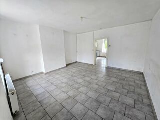  Maison à vendre 5 pièces 86 m²