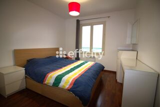  Villa � vendre 8 pi�ces 146 m�