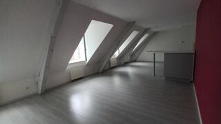  Appartement � louer 3 pi�ces 71 m�