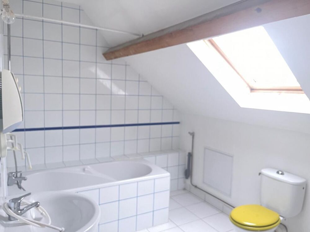 Vente Maison à Vendre TALANT Chivalières Talant