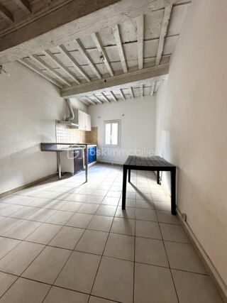  Maison � vendre 3 pi�ces 56 m�