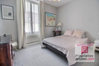  Maison à vendre 6 pièces 217 m²