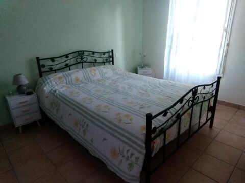  Appartement � louer 2 pi�ces 37 m�