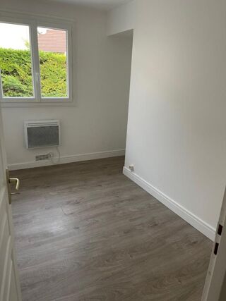 Maison à vendre 5 pièces 95 m²