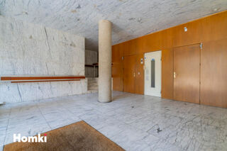  Appartement  vendre 3 pices 81 m