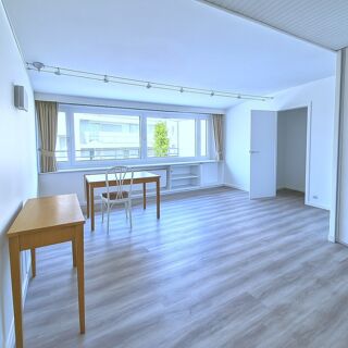  Appartement  vendre 1 pice 32 m