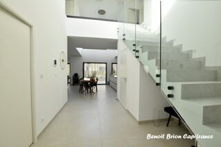  Maison � vendre 6 pi�ces 188 m�