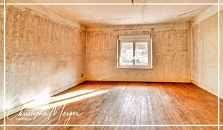  Maison � vendre 4 pi�ces 100 m�