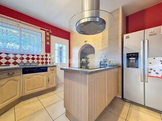  Maison à vendre 7 pièces 170 m²
