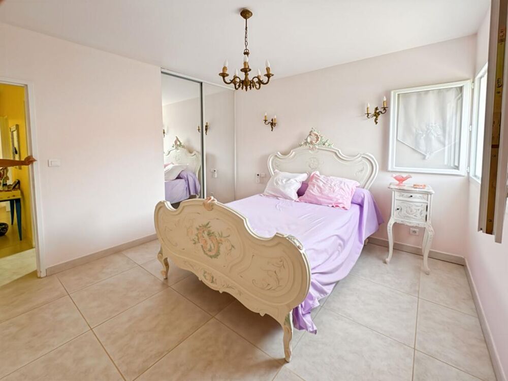 � vendre  Villa Sagone (20118)