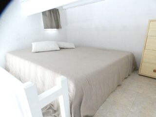  Appartement � vendre 3 pi�ces 26 m�