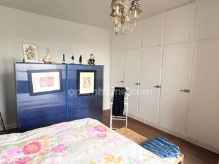  Maison � vendre 4 pi�ces 97 m�