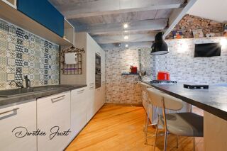  Maison � vendre 9 pi�ces 335 m�