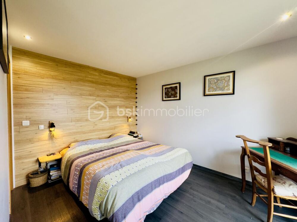 � vendre  Villa Pringy (74370)