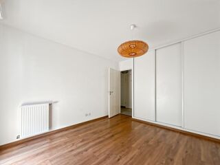  Appartement  vendre 3 pices 62 m