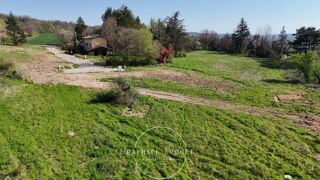  Terrain � vendre 2393 m�