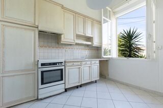  Maison � vendre 5 pi�ces 93 m�