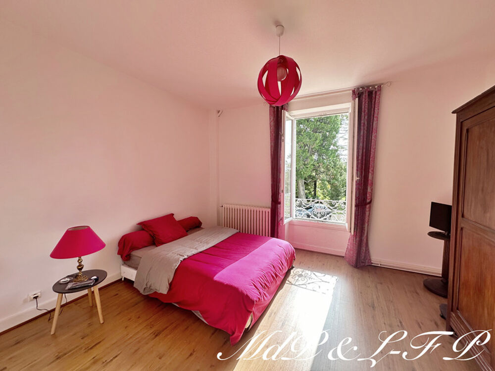 � vendre  Maison Saint-L�on-d'Issigeac (24560)