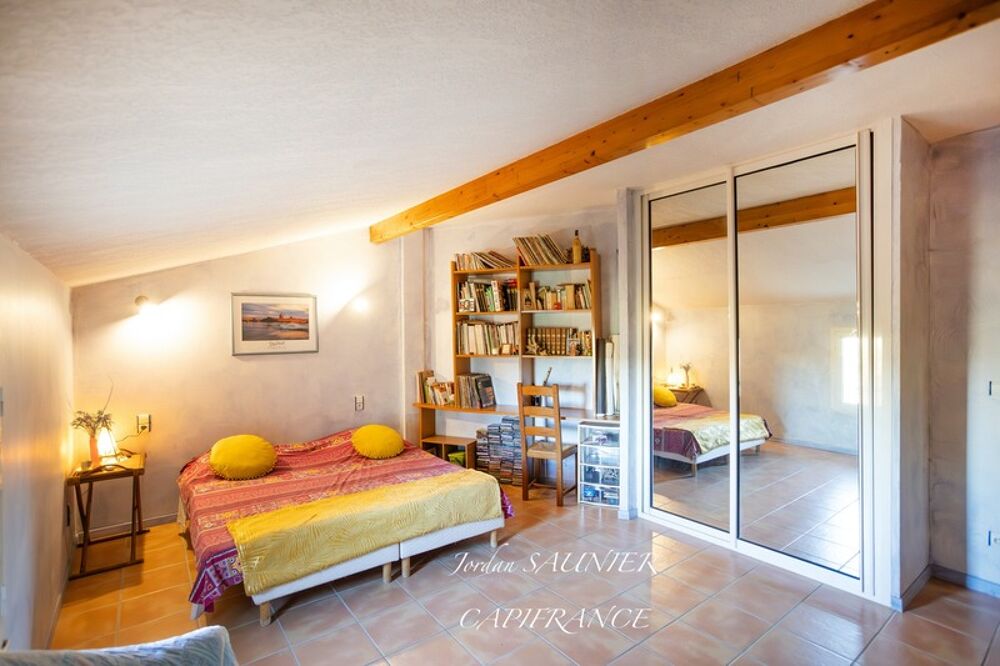  vendre  Maison Villefranche-de-Lauragais (31290)