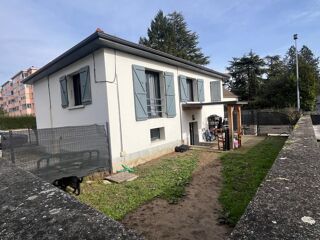  Immeuble � vendre 6 pi�ces 127 m�