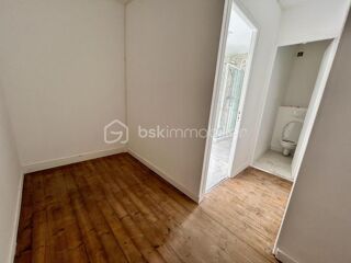  Maison � vendre 11 pi�ces 220 m�