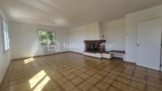  Maison � vendre 4 pi�ces 110 m�